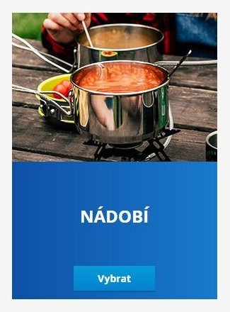 NÁDOBÍ