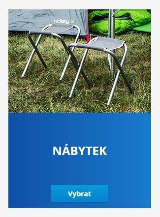 NÁBYTEK