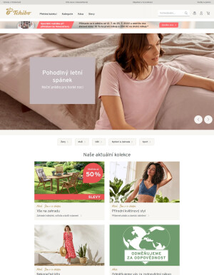 akční leták Tchibo 20.7.2022-26.7.2022