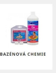 BAZÉNOVÁ CHEMIE - Mountfield akcniletaky.com
