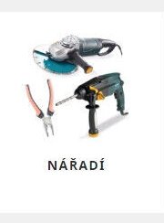 NÁŘADÍ - Mountfield akcniletaky.com