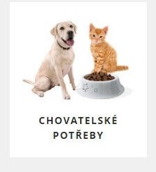 CHOVATELSKÉ POTŘEBY - Mountfield akcniletaky.com