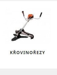 KŘOVINOŘEZY - Mountfield akcniletaky.com