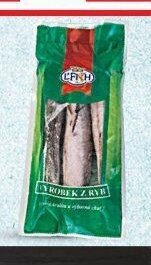 Hej k Hoki