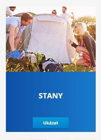 STANY