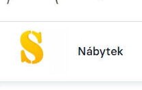 Nábytek