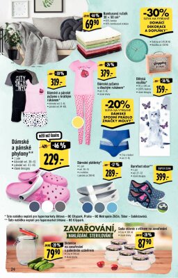 akční leták Albert 27.7.2022-2.8.2022