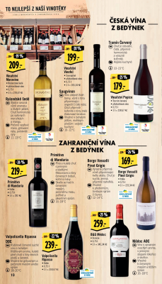 akční leták Albert 27.7.2022-2.8.2022