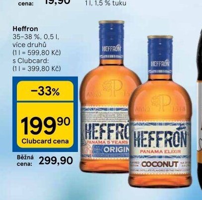 Heffron