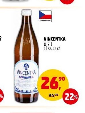 VINCENTKA