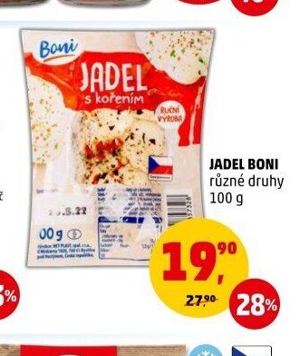 Jadel Boni