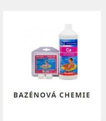 BAZÉNOVÁ CHEMIE - Mountfield akcniletaky.com