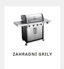 ZAHRADNÍ GRILY - Mountfield akcniletaky.com