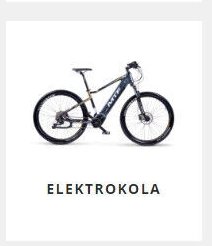 ELEKTROKOLA - Mountfield akcniletaky.com