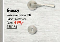 Giussy - UNI HOBBY akcniletaky.com