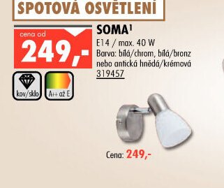 SOMA - UNI HOBBY akcniletaky.com