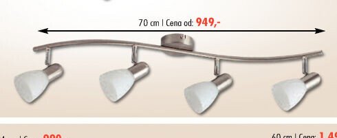 SOMA 70 cm - UNI HOBBY akcniletaky.com