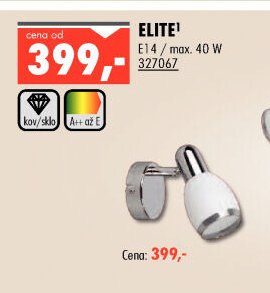 ELITE - UNI HOBBY akcniletaky.com