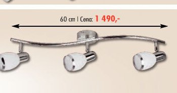 ELITE 60 cm - UNI HOBBY akcniletaky.com
