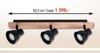MAC 50,5 cm - UNI HOBBY akcniletaky.com