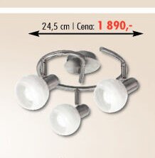 AUREL 24,5 cm - UNI HOBBY akcniletaky.com