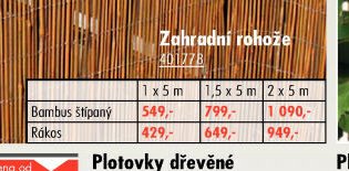 Zahradní rohože - UNI HOBBY akcniletaky.com