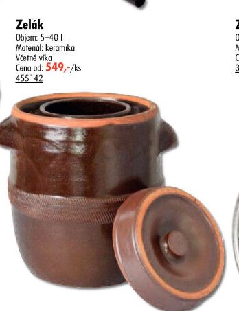Zelák - UNI HOBBY akcniletaky.com