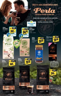 akční leták Albert 3.8.2022-9.8.2022