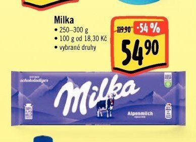 Milka