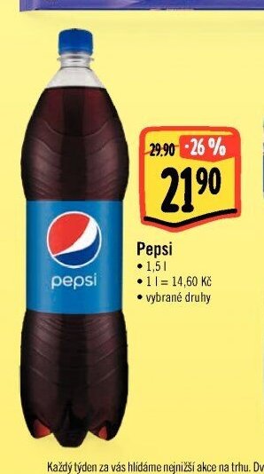 Pepsi