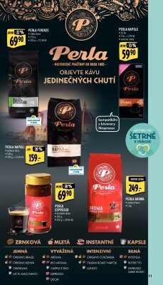 akční leták Albert 3.8.2022-9.8.2022