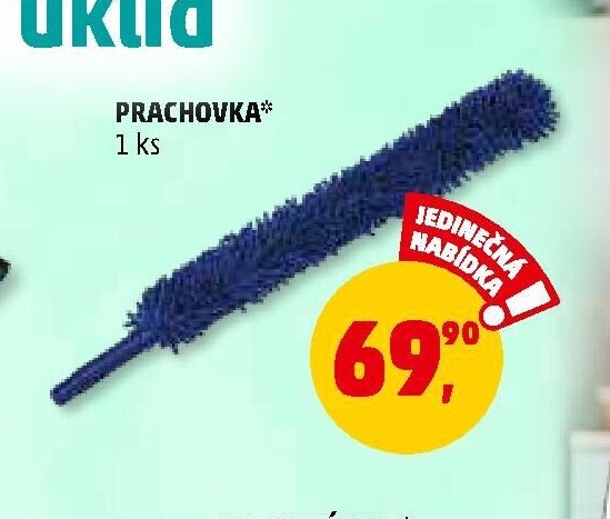 Prachovka