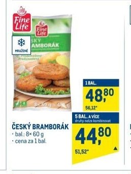 Český bramborák