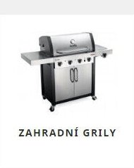 ZAHRADNÍ GRILY - Mountfield akcniletaky.com