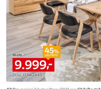 Židle