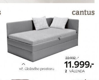 Válenda