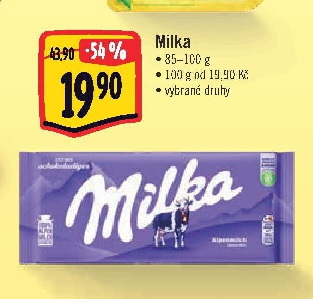 Milka