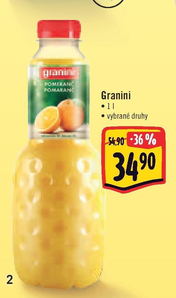 Granini