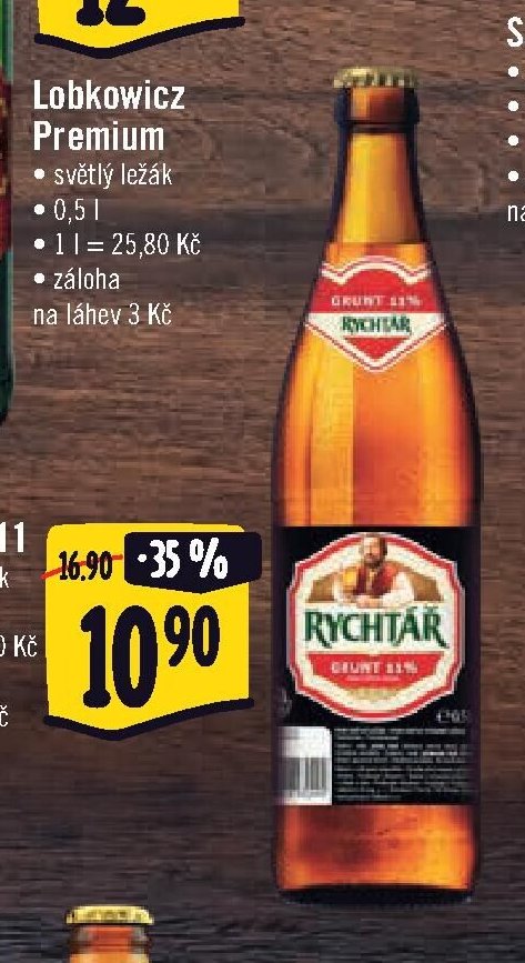Rychtář 11