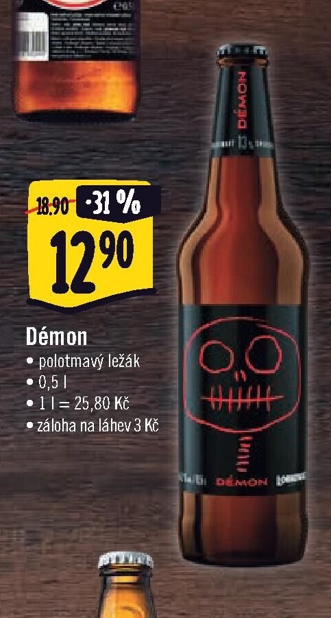 Démon