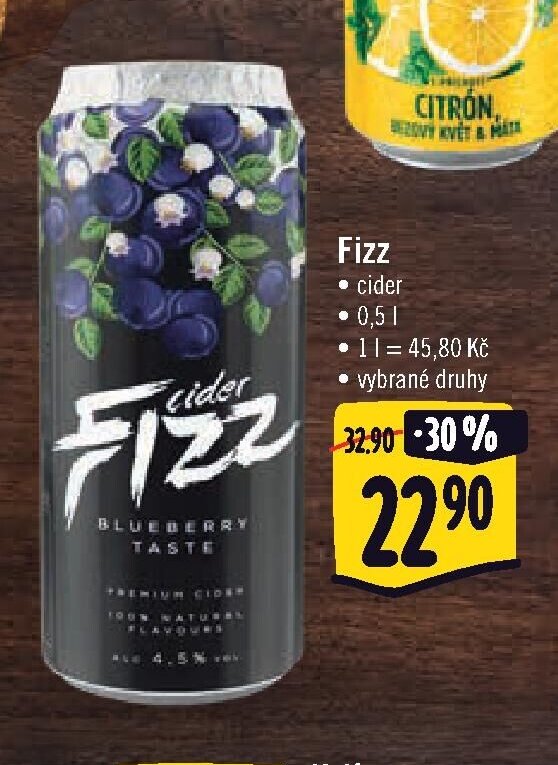Fizz