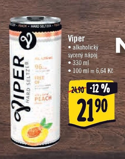 Viper
