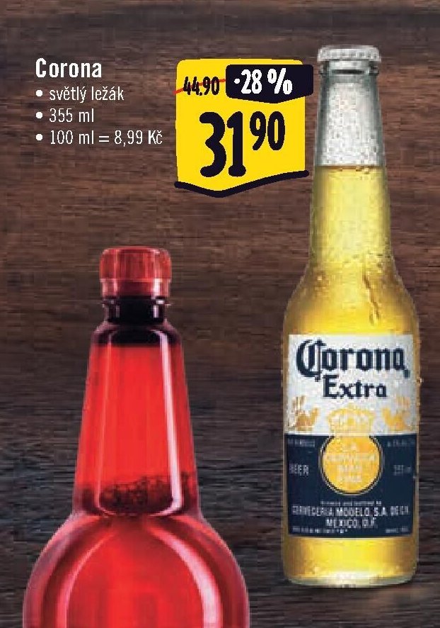 Corona