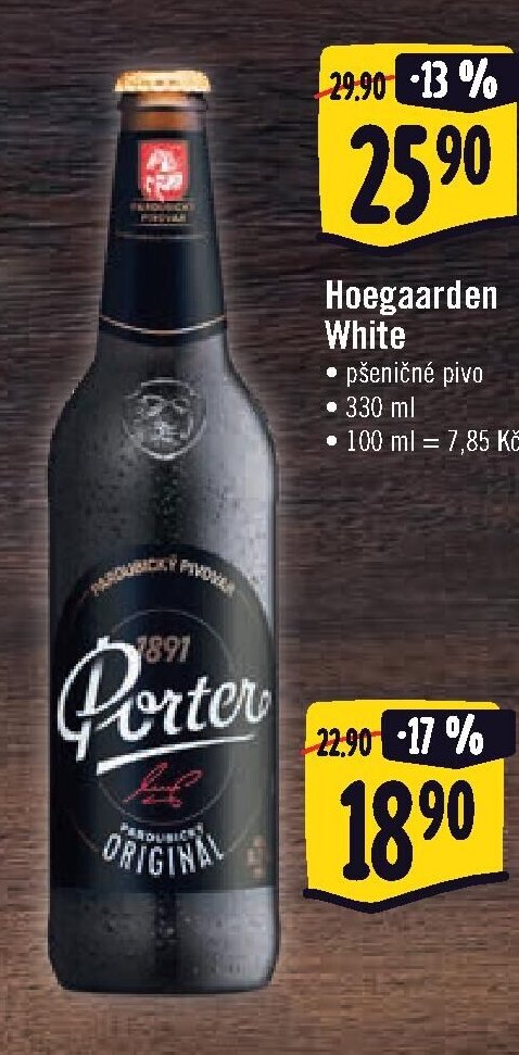 Porter