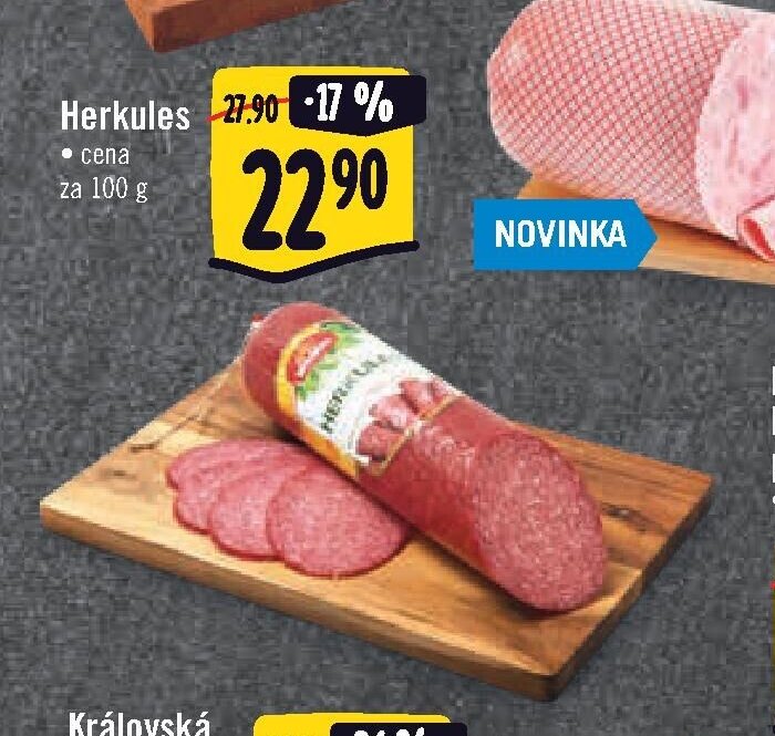 Herkules