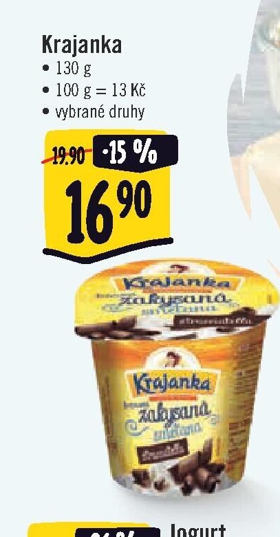 Krajanka