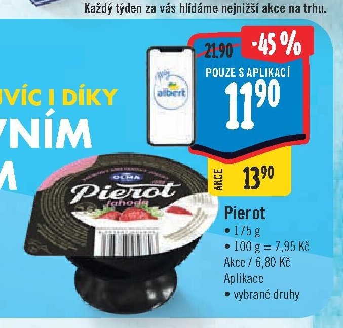 Pierot