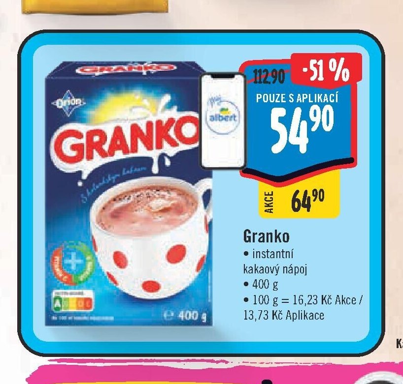 Granko