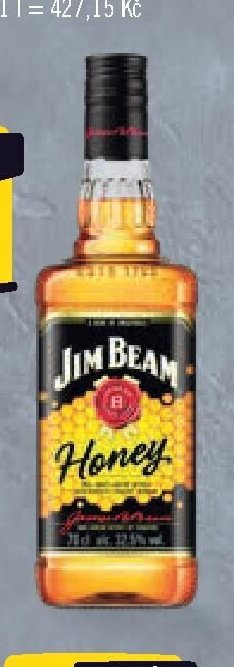 Jim Beam