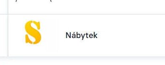 Nábytek